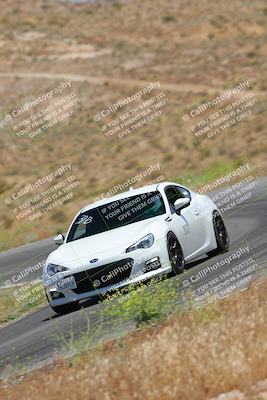 media/May-21-2023-VIP Trackdays (Sun) [[1bbd67e0b1]]/B group/session 3 turn 5/